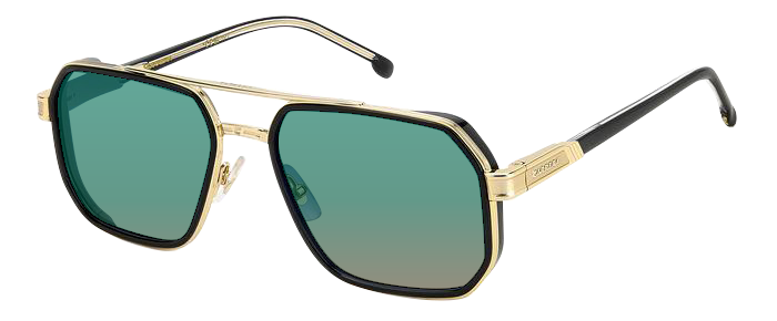 Carrera CARRERA 1069/S 2M2/08 Carrera CARRERA 1069/S 2M2/08