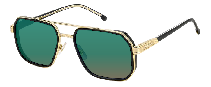 Carrera CARRERA 1069/S 2M2/08 Carrera CARRERA 1069/S 2M2/08