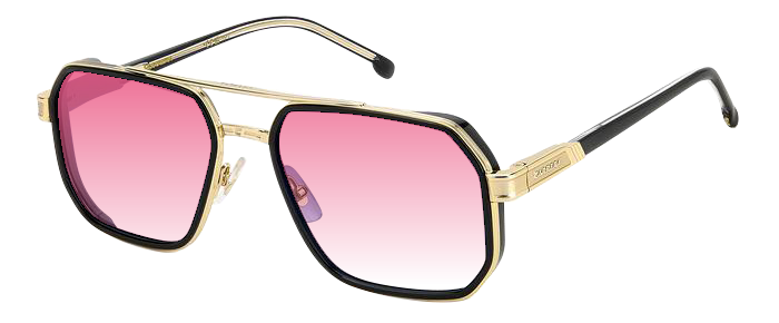 Carrera CARRERA 1069/S 2M2/08 Carrera CARRERA 1069/S 2M2/08