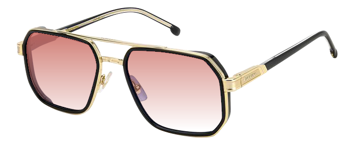 Carrera CARRERA 1069/S 2M2/08 Carrera CARRERA 1069/S 2M2/08