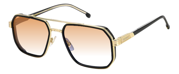 Carrera CARRERA 1069/S 2M2/08 Carrera CARRERA 1069/S 2M2/08