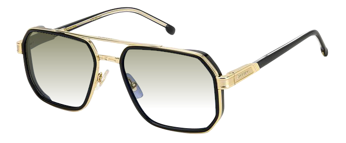 Carrera CARRERA 1069/S 2M2/08 Carrera CARRERA 1069/S 2M2/08