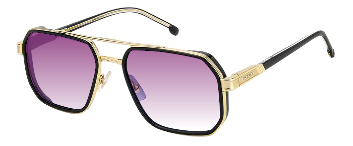 Carrera CARRERA 1069/S 2M2/08 Carrera CARRERA 1069/S 2M2/08