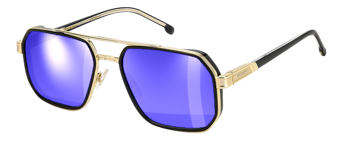 Carrera CARRERA 1069/S 2M2/08 Carrera CARRERA 1069/S 2M2/08