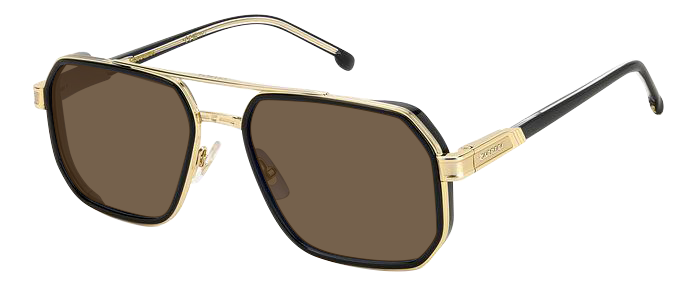 Carrera CARRERA 1069/S 2M2/08 Carrera CARRERA 1069/S 2M2/08