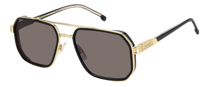 Carrera CARRERA 1069/S 2M2/08 Carrera CARRERA 1069/S 2M2/08