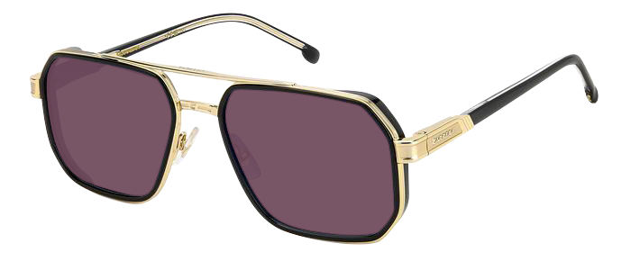 Carrera CARRERA 1069/S 2M2/08 Carrera CARRERA 1069/S 2M2/08