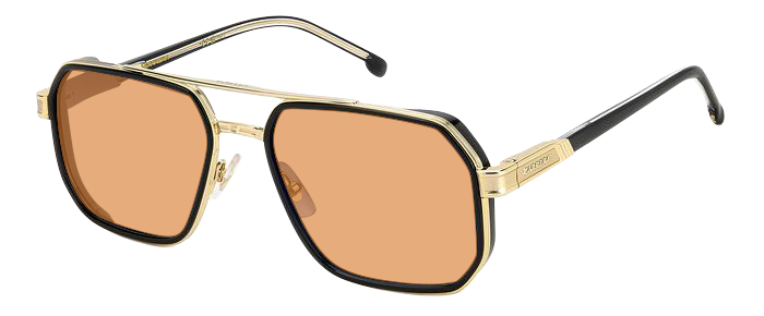 Carrera CARRERA 1069/S 2M2/08 Carrera CARRERA 1069/S 2M2/08