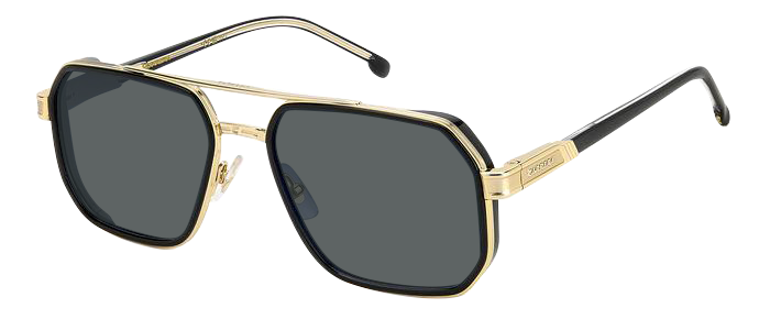 Carrera CARRERA 1069/S 2M2/08 Carrera CARRERA 1069/S 2M2/08