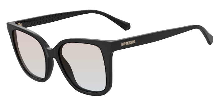 Moschino MOL077/S 807/9O Moschino MOL077/S 807/9O