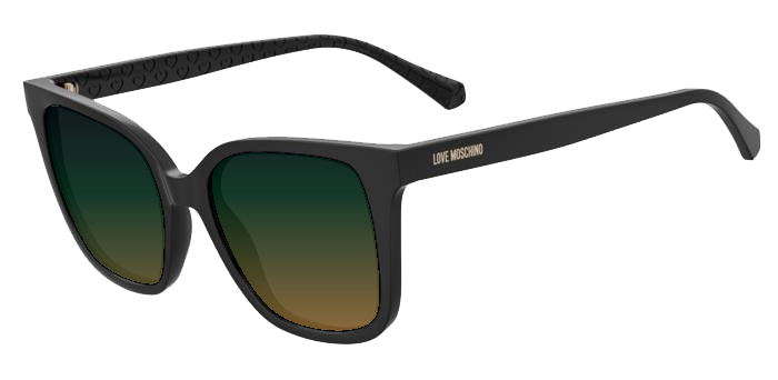 Moschino MOL077/S 807/9O Moschino MOL077/S 807/9O