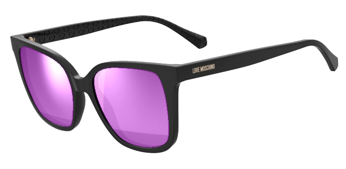Moschino MOL077/S 807/9O Moschino MOL077/S 807/9O