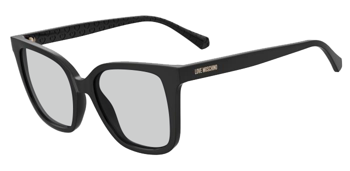 Moschino MOL077/S 807/9O Moschino MOL077/S 807/9O