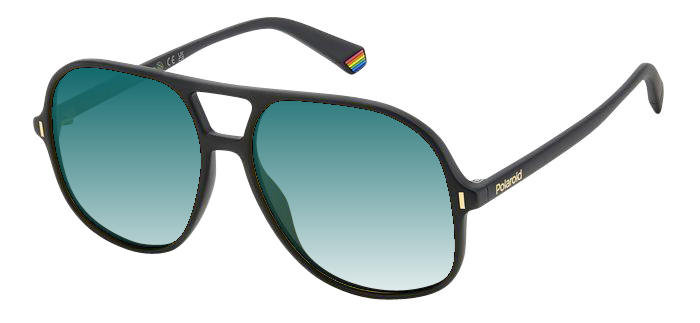 Polaroid PLD 6217/S 003/MU   Polaroid PLD 6217/S 003/MU