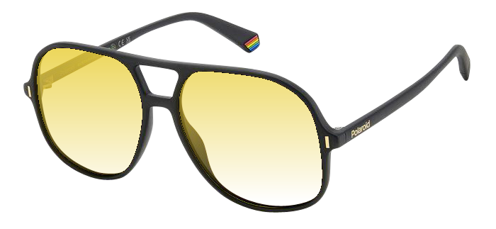 Polaroid PLD 6217/S 003/MU Polaroid PLD 6217/S 003/MU