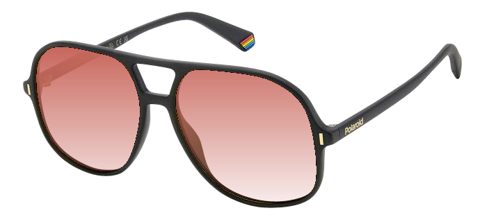 Polaroid PLD 6217/S 003/MU Polaroid PLD 6217/S 003/MU