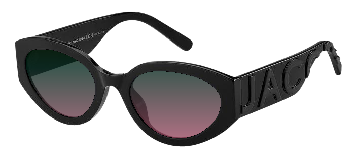 Marc Jacobs MARC 694/G/S 08A/9O Marc Jacobs MARC 694/G/S 08A/9O