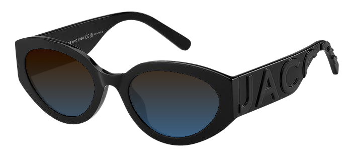 Marc Jacobs MARC 694/G/S 08A/9O Marc Jacobs MARC 694/G/S 08A/9O