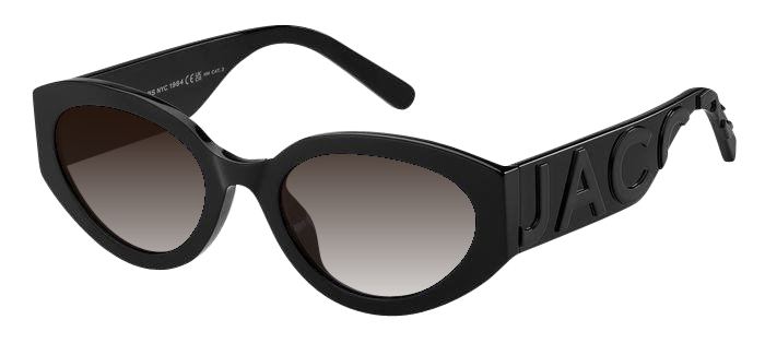 Marc Jacobs MARC 694/G/S 08A/9O Marc Jacobs MARC 694/G/S 08A/9O