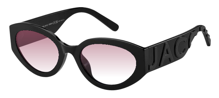 Marc Jacobs MARC 694/G/S 08A/9O Marc Jacobs MARC 694/G/S 08A/9O