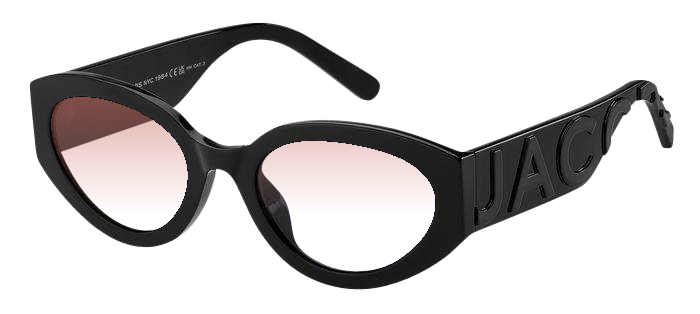 Marc Jacobs MARC 694/G/S 08A/9O Marc Jacobs MARC 694/G/S 08A/9O
