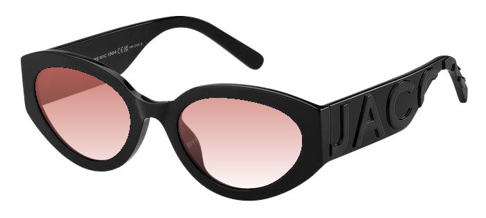 Marc Jacobs MARC 694/G/S 08A/9O Marc Jacobs MARC 694/G/S 08A/9O