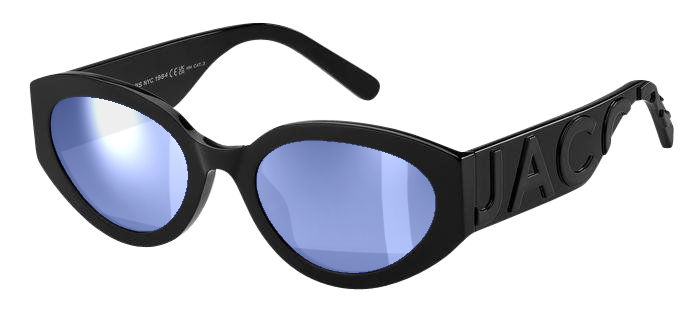 Marc Jacobs MARC 694/G/S 08A/9O Marc Jacobs MARC 694/G/S 08A/9O