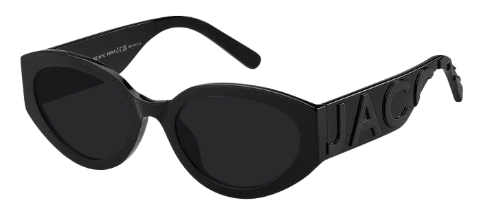 Marc Jacobs MARC 694/G/S 08A/9O Marc Jacobs MARC 694/G/S 08A/9O