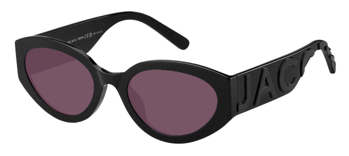 Marc Jacobs MARC 694/G/S 08A/9O Marc Jacobs MARC 694/G/S 08A/9O