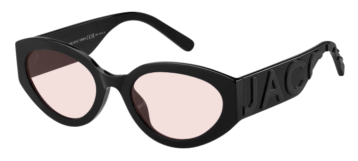 Marc Jacobs MARC 694/G/S 08A/9O Marc Jacobs MARC 694/G/S 08A/9O