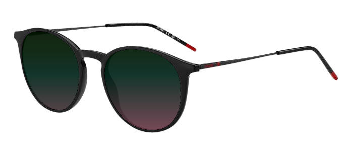 Hugo Boss HG 1286/S OIT/IR Hugo Boss HG 1286/S OIT/IR