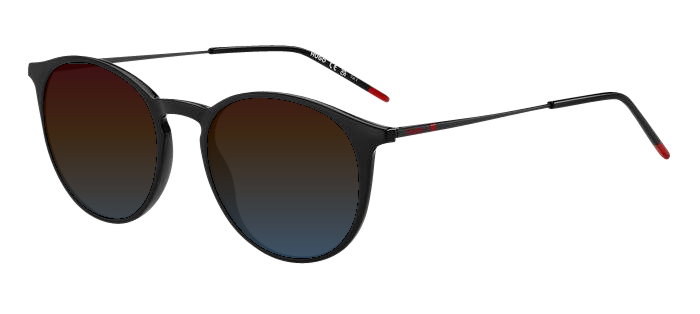 Hugo Boss HG 1286/S OIT/IR Hugo Boss HG 1286/S OIT/IR