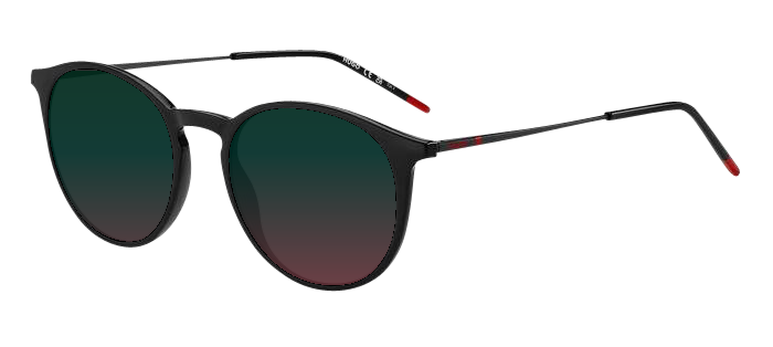 Hugo Boss HG 1286/S OIT/IR Hugo Boss HG 1286/S OIT/IR