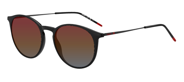 Hugo Boss HG 1286/S OIT/IR Hugo Boss HG 1286/S OIT/IR