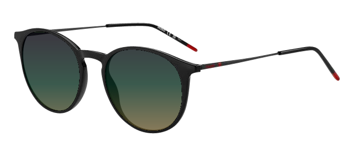 Hugo Boss HG 1286/S OIT/IR Hugo Boss HG 1286/S OIT/IR