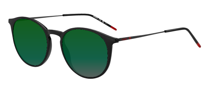 Hugo Boss HG 1286/S OIT/IR Hugo Boss HG 1286/S OIT/IR