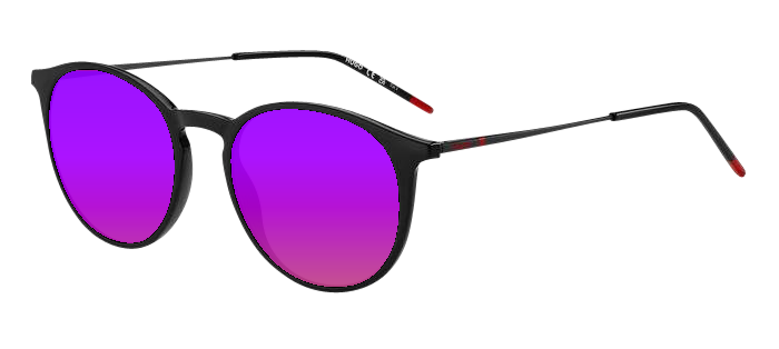 Hugo Boss HG 1286/S OIT/IR Hugo Boss HG 1286/S OIT/IR