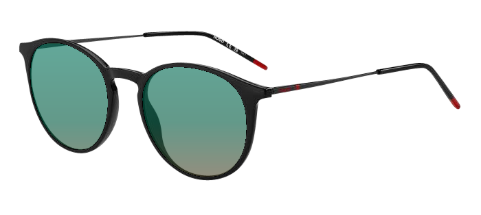 Hugo Boss HG 1286/S OIT/IR Hugo Boss HG 1286/S OIT/IR