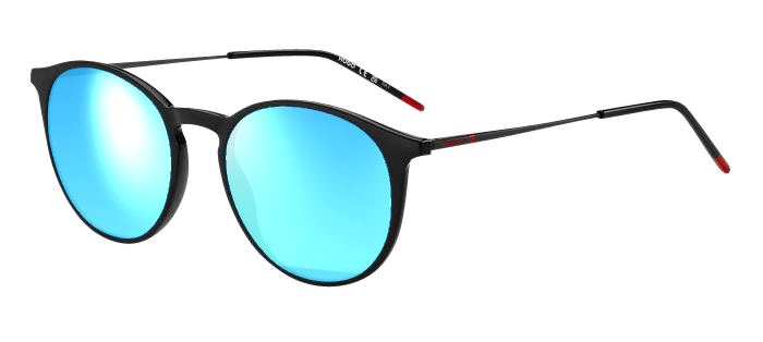 Hugo Boss HG 1286/S OIT/IR Hugo Boss HG 1286/S OIT/IR