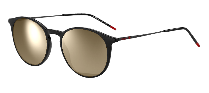 Hugo Boss HG 1286/S OIT/IR Hugo Boss HG 1286/S OIT/IR