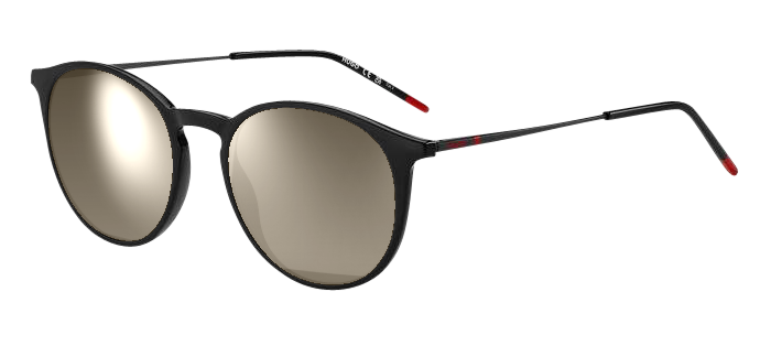 Hugo Boss HG 1286/S OIT/IR Hugo Boss HG 1286/S OIT/IR