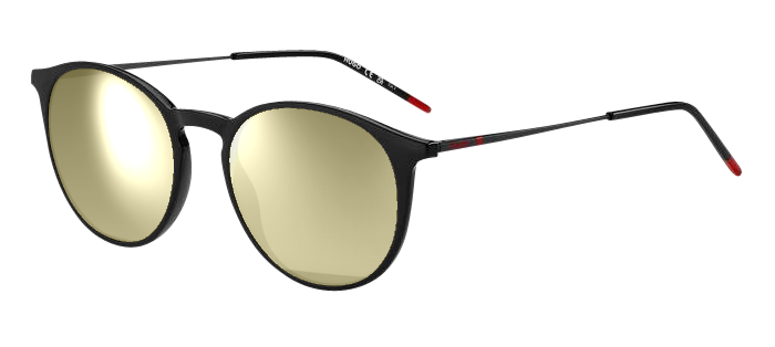 Hugo Boss HG 1286/S OIT/IR Hugo Boss HG 1286/S OIT/IR