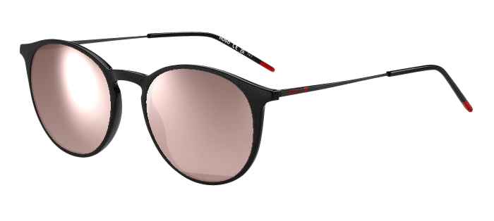 Hugo Boss HG 1286/S OIT/IR Hugo Boss HG 1286/S OIT/IR