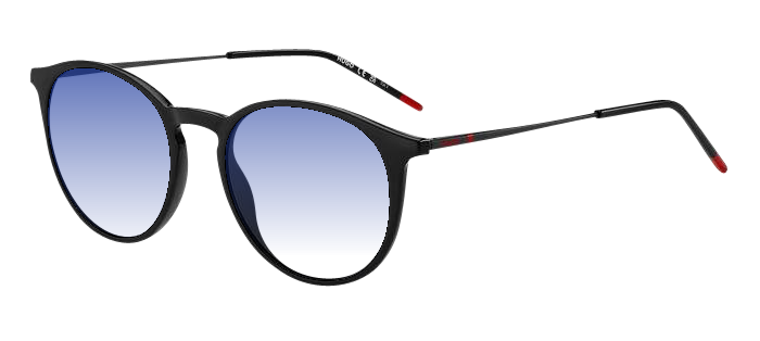 Hugo Boss HG 1286/S OIT/IR Hugo Boss HG 1286/S OIT/IR