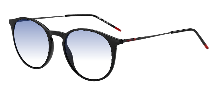 Hugo Boss HG 1286/S OIT/IR Hugo Boss HG 1286/S OIT/IR