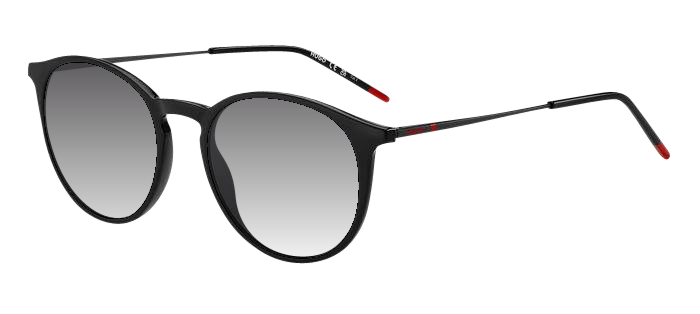 Hugo Boss HG 1286/S OIT/IR Hugo Boss HG 1286/S OIT/IR