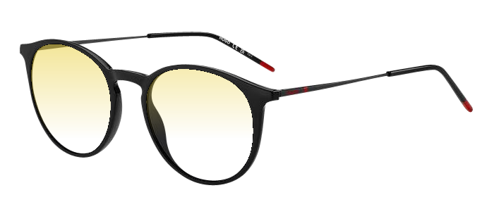 Hugo Boss HG 1286/S OIT/IR Hugo Boss HG 1286/S OIT/IR