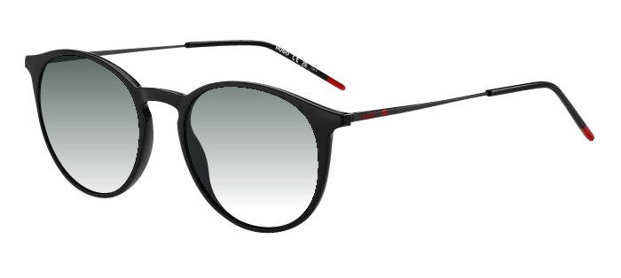 Hugo Boss HG 1286/S OIT/IR Hugo Boss HG 1286/S OIT/IR