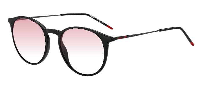 Hugo Boss HG 1286/S OIT/IR Hugo Boss HG 1286/S OIT/IR