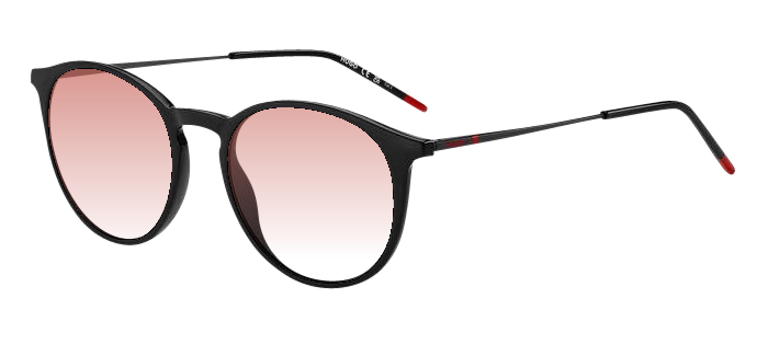 Hugo Boss HG 1286/S OIT/IR Hugo Boss HG 1286/S OIT/IR